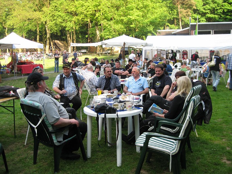 2010.05.21 Zephyr-Freunde (272).JPG